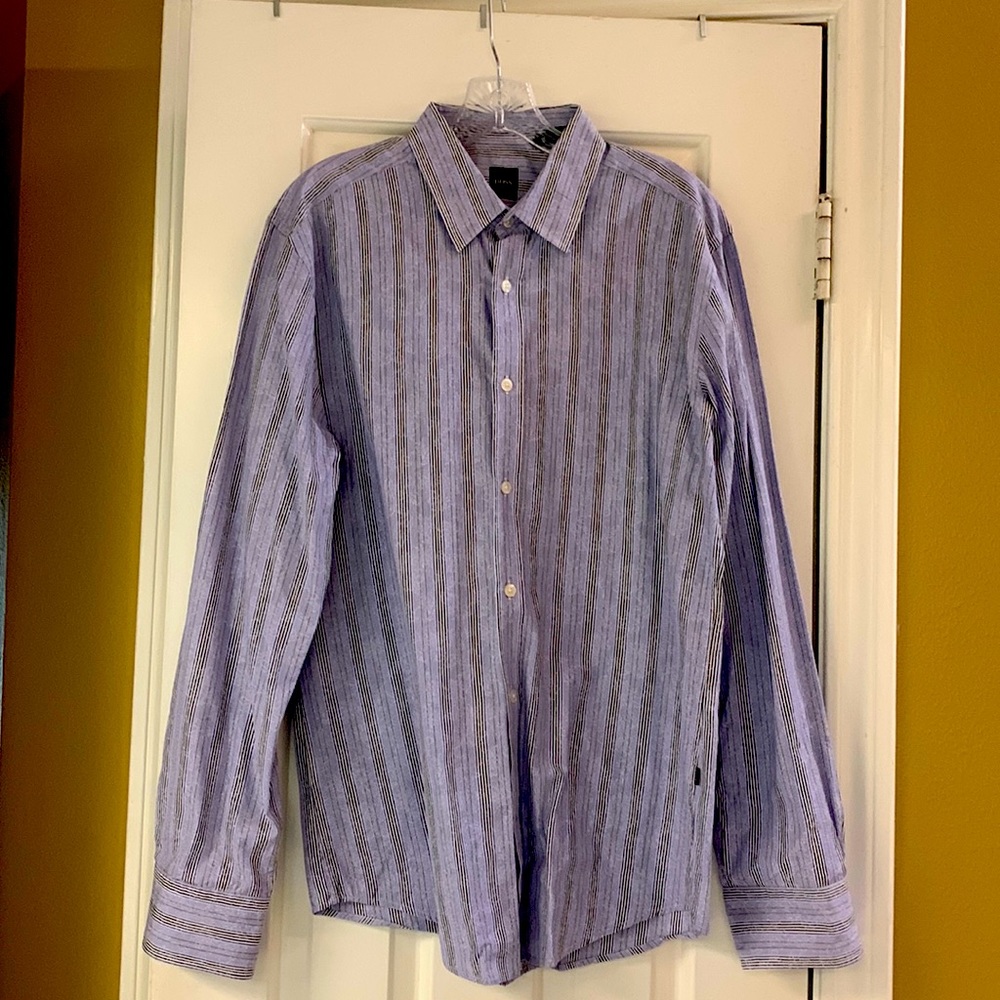 Hugo Boss Shirt